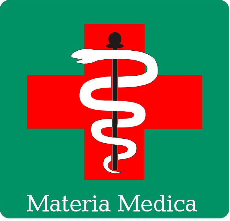 (c) Materia-medica-bo.de